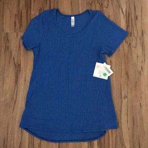 LulaRoe Shirt